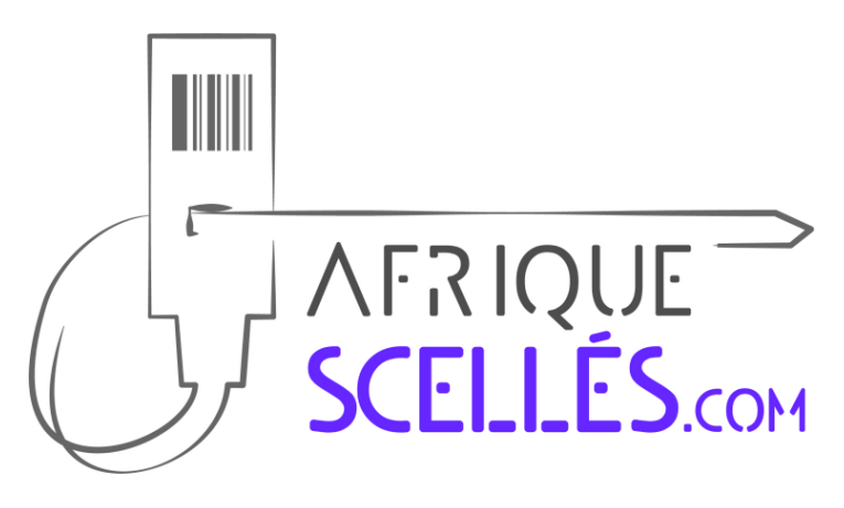 Afrique Scellés
